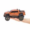 RC Truggy VW Amarok – Bild 4