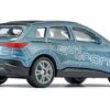 Audi Q4 e-tron – Bild 2