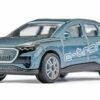 Audi Q4 e-tron – Bild 3