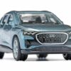 Audi Q4 e-tron – Bild 4