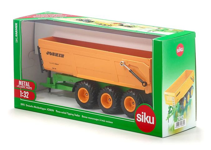 siku2892_2