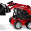 Manitou 3300V Kompaktlader