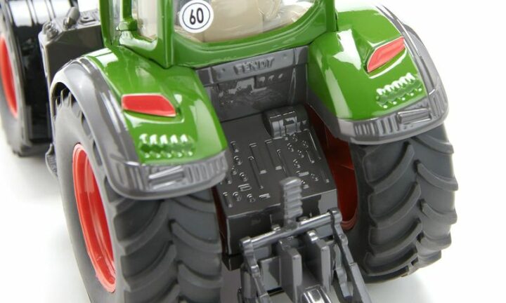 Fendt 728 Vario – Bild 3