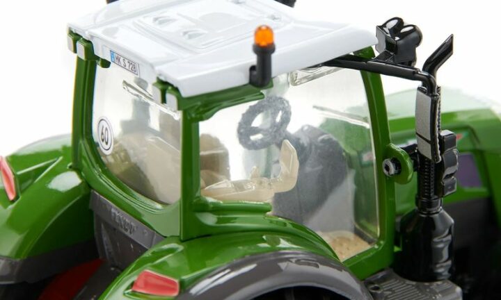 Fendt 728 Vario – Bild 4