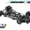 XRAY X12 2024 EU SPECS XRAY 370019 – Bild 2
