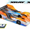 XRAY X12 2024 EU SPECS XRAY 370019 – Bild 3