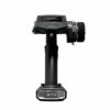 Futaba T10PX – Bild 3