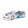 Xtreme EP Twister - ETS 0.7MM RC Body 190MM