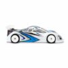 Xtreme EP Twister - ETS 0.7MM RC Body 190MM – Bild 2