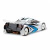 Xtreme EP Twister - ETS 0.7MM RC Body 190MM – Bild 3