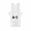 OfficinaRC PTFE CSF für X12 2024 EU Chassis
