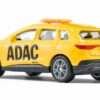 ADAC Pannenhilfe Audi Q4 e-tron – Bild 2