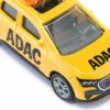 ADAC Pannenhilfe Audi Q4 e-tron – Bild 4