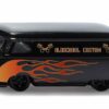 VW T1 Bus Transporter Custom