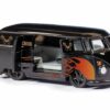 VW T1 Bus Transporter Custom – Bild 2