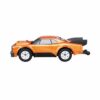 UDIRC DRAG RACER – ORANGE – PRO BRUSHLESS – Bild 2