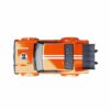 UDIRC DRAG RACER – ORANGE – PRO BRUSHLESS – Bild 3
