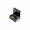 Futaba T10PX – Bild 2