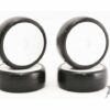 D-R3 36° High-end comp. Radsatz 24mm SRCCA 25 – Bild 2