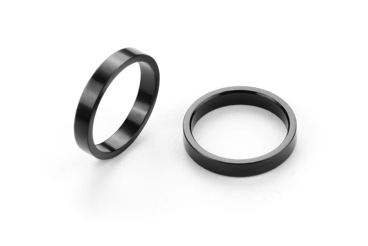 ALU Scheiben zu 325341 10x12x2MM (2)