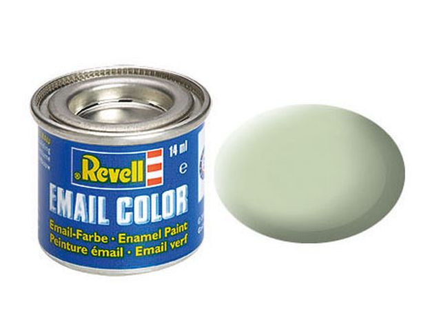 Revell Farbe sky