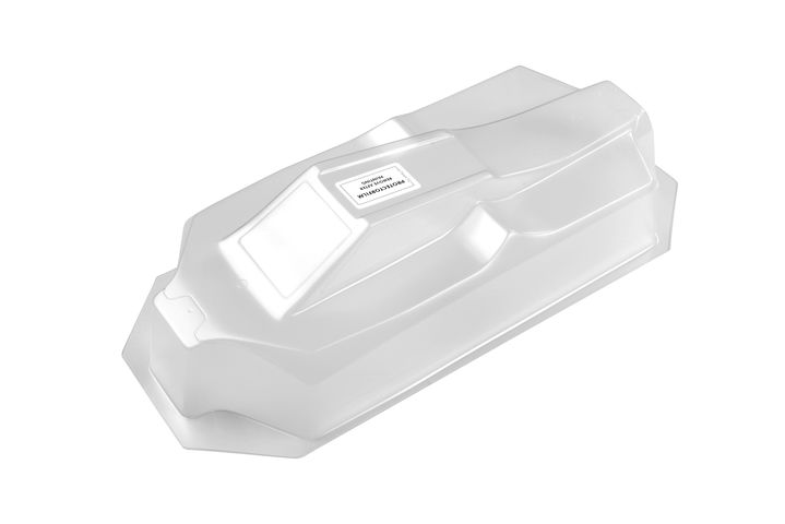XRAY XB4 Carrosserie - GAMMA 4C