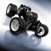 XRAY M18MT XRAY 380600