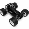 XRAY M18MT XRAY 380600 – Bild 2