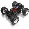 XRAY M18MT XRAY 380600 – Bild 3
