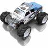 XRAY M18MT XRAY 380600 – Bild 4