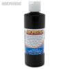 Hobbynox AIRBRUSH Farbe SOLID BLACK 120ML
