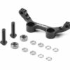 XB2'24 ALU Lenkplatte - SET XRAY 322575
