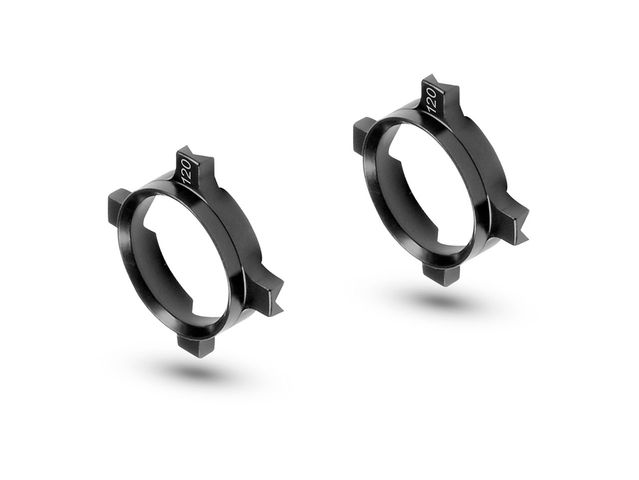 SEGMENT 120° ACTIVE DIFF (2)