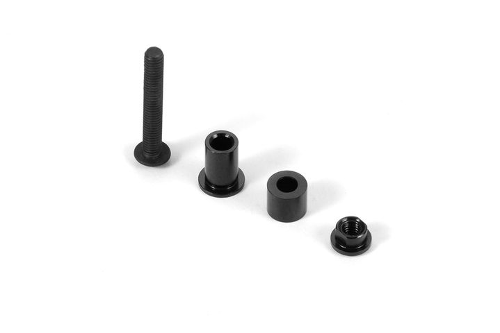 SPECS'2017 Riemenspanner Set