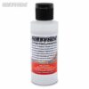 Hobbynox AIRBRUSH Color SP Reduzierer/Reiniger 60 ml