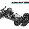 XRAY GTX8'23 XRAY 350504 – Bild 3