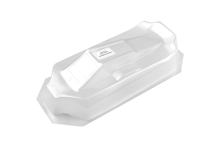 XRAY XB4 Carrosserie - GAMMA 4D