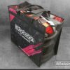 Carry Bag for 1/10 On-road bodies