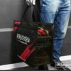 Carry Bag for 1/10 On-road bodies – Bild 3