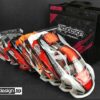 Carry Bag for 1/10 On-road bodies – Bild 4