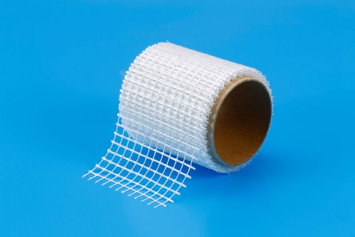 Rc Pc Body Reinforcing Tape