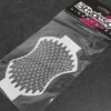 Vinylschablone 'Honeycomb V2'