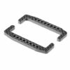 CARBON Akkuhalterung 3.5MM (2) XRAY 326178