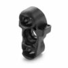 XB8 PB Achsschenkel -  LB - GRAPHITE XRAY 352244-G