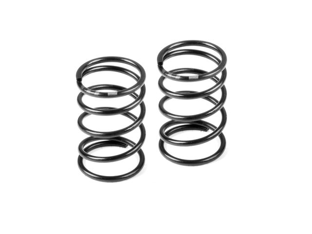 RAY GTX8 PROGRESSIVE Federn-Set C=5.2-5.8
