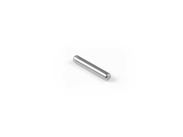 Stift 3x16  (10)