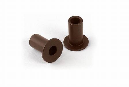 XB808 Stahlbüchsen für Stossdämpferbefestigung (2)