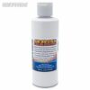 Hobbynox AIRBRUSH Farbe SOLID WHITE 120ML