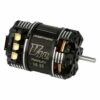 Hobbywing 30401112 - XERUN V10 G3 - Brushless Motor - 10.5T