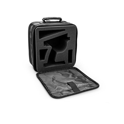 JCONCEPTS - FUTABA T10PX RADIO BAG